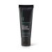 Urban Skin Rx Men's Daily Even Tone Soothing Moisturizer Lightweight Moisturizer for Men Hydrates Rough  Dry Skin. Formulated with Hyaluronic Acid  Aloe  Niacinamide and Provitamin B5 | 1.7 Fl Oz