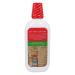 Hello Kids Fluoride Rinse Mouthwash Wild Strawberry - 16 fl. oz. (372706) - Buy Online on GoSupps.com