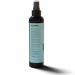 Sunny Isle Just for Wig Weave Braid & Extensions Wig Shine 8oz | For Synthetic & Natural Hair | UV Protectant with Vitamin E Jamaican Black Castor Oil | High Shine Finishing Spray - Buy Online on GoSupps.com