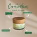 Delia Cosmetics Botanical Care Nourishing moisturizer for day and night with 95 natural ingredients - Buy Online on GoSupps.com