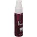 Stain Removal & Whitening Toothpaste - Deep Cleaning Oral Care - Portable 2 Boxes (30ml) - Purple Dye - Buy Online on GoSupps.com