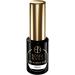 Divine Nails Shine Pro Rubber Base Bella 6 ml - Buy Online on GoSupps.com