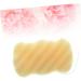 Ipetboom Sponges for Body Cat Desktop Mirror Facial Sponge Sponge Natural Sponges Sponge for Skin Care Hair Clips for Thin Hair Cleansing Sponge Body Sponge Plant Cleaning Supplies - Buy Online on GoSupps.com