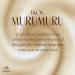 Buy Natura Ekos Murumuru Night Serum | Revitalize Your Skin | International Shipping Available - Buy Online on GoSupps.com