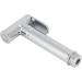 Hand Bidet G1/2 Copper Sprayer - Premium Bidet Shower Nozzle for Bathroom WC Accessories - Buy Online on GoSupps.com