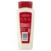 Old Spice Men's Body Wash Nourish with Avocado Oil 16 Fl Oz - Pack of 4 - Buy Online on GoSupps.com