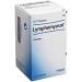 Lymphomyosot 100 Tabs - Heel/BHI | International Shipping | Boost Your Immune System - Buy Online on GoSupps.com