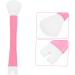 VINTORKY Nose Shadow Powder Brush Makeup Supply Foundation Brush Blush Highlighter Applicator Cosmetic Brush Women Makeup Tool Portable Makeup Brush Women Makeup Brush Blending Blush Brush - Buy Online on GoSupps.com