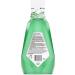Crest Scope Outlast Mouthwash, Long Lasting Mint, 1L (33.8 fl oz) - Pack of 1 - Buy Online on GoSupps.com