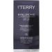 By Terry Hyaluronic Hydrafoundation SPF30 30 ml 400C medium - Buy Online on GoSupps.com