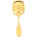 Qukaim Rechargeable Electric Lash Curler Heated Electric Eyelash Curler USB Rechargeable Handheld Curler with 2 Temperature Modes Long Lasting Intelligent Yellow - Buy Online on GoSupps.com
