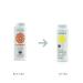 Acure Dry Shampoo Rosemary & Peppermint 1.7 oz | Natural Oil Absorbing Formula - Buy Online on GoSupps.com