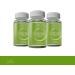 VitaliNatura Essentials Ashwagandha + D2 + Zinc Gummies - Stress Relief & Immune Support - Buy Online on GoSupps.com