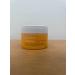 Buy WARDAH C-Defense Mousse Moisturizer 30g - Hydrating & Brightening | Fast International Shipping - Buy Online on GoSupps.com