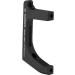 SHIMANO Front 160 Rotor Post Mount Caliper for Flat Mount Fork - Buy Online on GoSupps.com