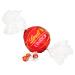 Lindt Lindor Maxiball 500 g