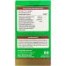 FRESHLITE Natural Blood Pressure Support with Premium NATTOKINASE - 60 Veg Capsules - Made in Japan - Buy Online on GoSupps.com