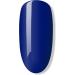 Bluesky Gel Nail Polish Navy Seals A024 Dark Blue Long Lasting Chip Resistant 10 ml (Requires Drying Under UV LED Lamp) Navy Blue 10 ml (Pack of 1) - Buy Online on GoSupps.com