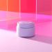 Capri Blue Volcano Scented Candle | Digital Lavender Travel Tin | Luxury Soy Aromatherapy | Long Lasting Sugared Citrus Fragrance (8.5 oz - Buy Online on GoSupps.com
