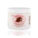 Gena Healthy Hoof Cream Complete Cuticle and Nail Care to Moisturize Condition and Treat Cuticles and Strengthen Nails