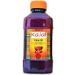 Kajal Palm Oil 500 ml highquality red palm oil from Ghana rich in betacarotene ideal for cooking and baking natural color vegan and free of additives sustainably sourced - Buy Online on GoSupps.com