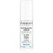  elementr 0.5% Retinol Revitalizing Serum Element Dermo Cosmetics 30 ml Airless Pack - Buy Online on GoSupps.com