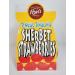 Ross's Sweets Selection - Buy Online on GoSupps.com