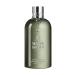 Molton Brown Geranium Nefertum Bath & Shower Gel