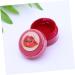 Hemoton Lipstick Raw Materials - Setting Powder for DIY Makeup | Mica Powder for Lipstick - 0.04 Ounce - Buy Online on GoSupps.com