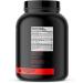 ProteinCo | Premium Weight Gainer | 17g protein | Creatine & Glutamine | 7 Lbs (Decadent Chocolate) - Buy Online on GoSupps.com