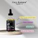 Little Miracle Preggo Belly Oil - Enchanted Elixir for Pregnancy Stretch Marks & Itching Relief - Shop Now - Buy Online on GoSupps.com