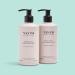 NEOM Energy Burst Hand & Body Lotion 300ml | Grapefruit Lemon & Rosemary | Nourish & Soften - Buy Online on GoSupps.com