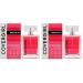 COVERGIRL Sweet Blast Eau de Toilette 2.0 Fl Oz (Pack of 2) 2 Fl Oz (Pack of 2)