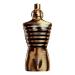Le Male Elixir by Jean Paul Gaultier for Men 4.2 oz Parfum Spray Wood 4.2 Fl Oz (Pack of 1) - Buy Online on GoSupps.com