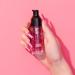 Fix & Last Jelly Primer 29ml - Long-Lasting Makeup Adhesive | Pack of 1 - Buy Online on GoSupps.com