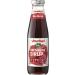  Voelkel Voelkel Organic Grenadine Syrup (2 x 0.50 Litres) - Buy Online on GoSupps.com