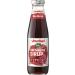 Voelkel Voelkel Organic Grenadine Syrup (2 x 0.50 Litres)