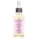 Olivia Care Facial Oil For Glowing Skin Infused with Rosehip  Safflower  Vitamin E & Lavender Essential Oil - Moisturize  Calms  Clear Pores & Antioxidants  Helps in Removing Acne scars