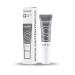 SAMFARMER IntensivePlus Spot Gel - Supports Cell Turnover & Soothes Redness - Scientifically formulated for Teenage Skin - 15ml (Unisex)
