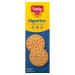 Sch r Digestive Biscuits 150g