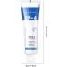 SP-4 Toothpaste - Probiotic Whitening & Stain Removal | 120g Complete Dental Care for Dazzling White Teeth - Shop Now! - Buy Online on GoSupps.com