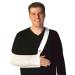 Joslin ER Sling Adult (5'-6')