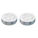 Renata Watch Battery Swiss Made Renata 384 or SR41SW Or AG3 1.5V (2 Batteries 384 or SR 41 SW)