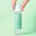 Barry M Fresh Face Skin Purifying Cleansing Toner - Buy Online on GoSupps.com