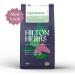 Hilton Herbs Freeway for Horses 1kg - Buy Online on GoSupps.com