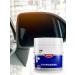 Automotive lubricating Grease Multifunctional Car Maintenance Tool Brake Cleaner Silicone Grease Lubricating Paste for Car Maintenance  - Buy Online on GoSupps.com
