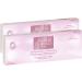 Accurate Pregnancy Test - Quick & Reliable Results | Fast International Shipping - Buy Online on GoSupps.com