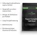 Vegan Complete 360 Meal - Protein Works | Vegan Meal Replacement Shake | 10 Servings | Strawberry & Cream | 1kg - International Shipping Available - Buy Online on GoSupps.com