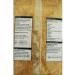 Fudco Soya Mince 600g - High-Quality Meat Substitute for Delicious Meals - Buy Online on GoSupps.com