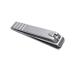 HCHGJKN Nail Clippers Straight Mouth Steel Nail Manicure For Nail Pedicure Cuticle Nippers Cutter Care Trimmer